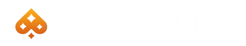 Vegastars casino logo